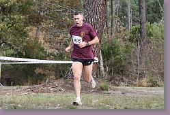 Gujan cross 28.11.09 02 036 * 640 x 427 * (143KB)